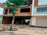 THI CÔNG NHÔM KÍNH CỦ CHI
