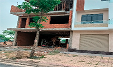 THI CÔNG NHÔM KÍNH CỦ CHI