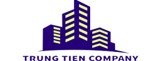 CÔNG TY TNHH SẢN XUẤT THƯƠNG MẠI NHÔM KÍNH TRUNG TIẾN