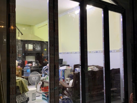 CỬA NHÔM LÂM ĐỒNG