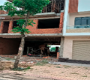 THI CÔNG NHÔM KÍNH CỦ CHI