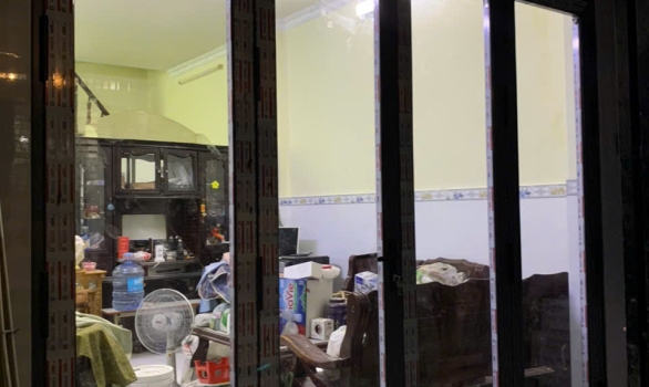 CỬA NHÔM LÂM ĐỒNG