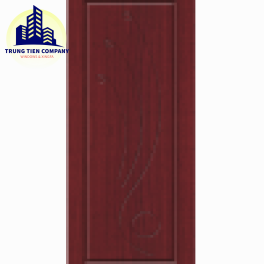 CỬA NHỰA COMPOSITE 001
