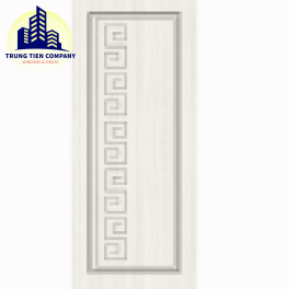CỬA NHỰA COMPOSITE 003