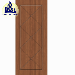CỬA NHỰA COMPOSITE 006