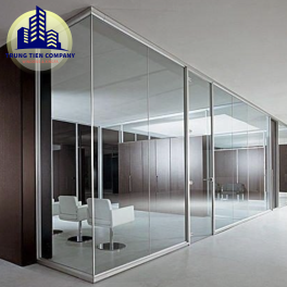 KÍNH CƯỜNG LỰC 001