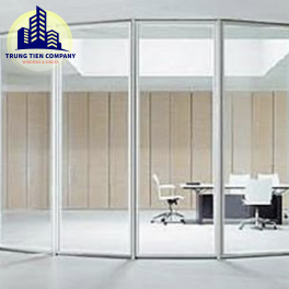 KÍNH CƯỜNG LỰC 006