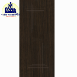 CỬA NHỰA COMPOSITE 002