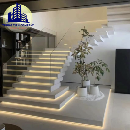KÍNH CƯỜNG LỰC THỦ ĐỨC
