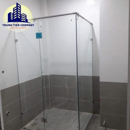 KÍNH CƯỜNG LỰC 010