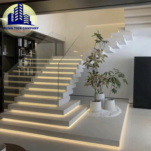 KÍNH CƯỜNG LỰC THỦ ĐỨC