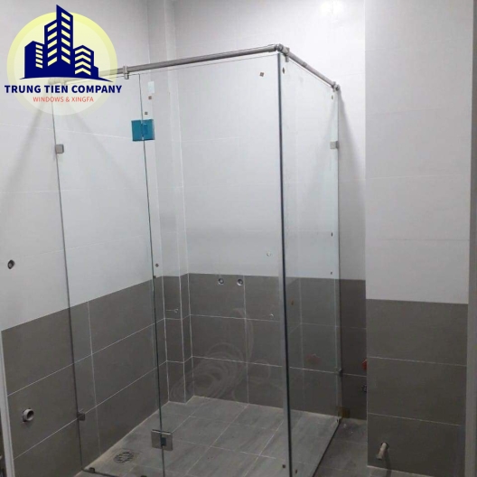 KÍNH CƯỜNG LỰC 010